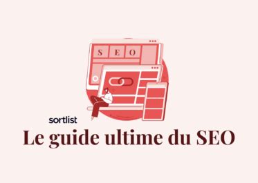 seo373|SEO.